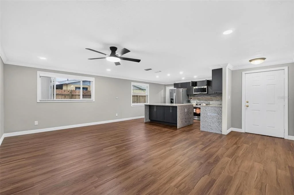 Photo of 8700 58TH LANE N