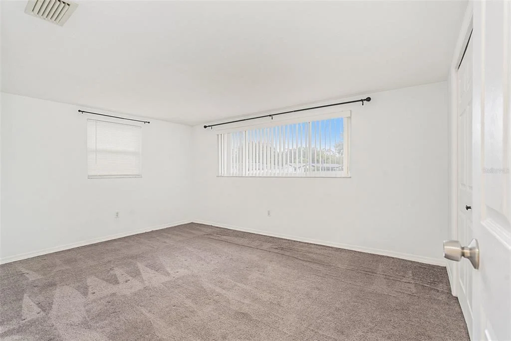 Photo of 3036 BLUE BIRD DRIVE