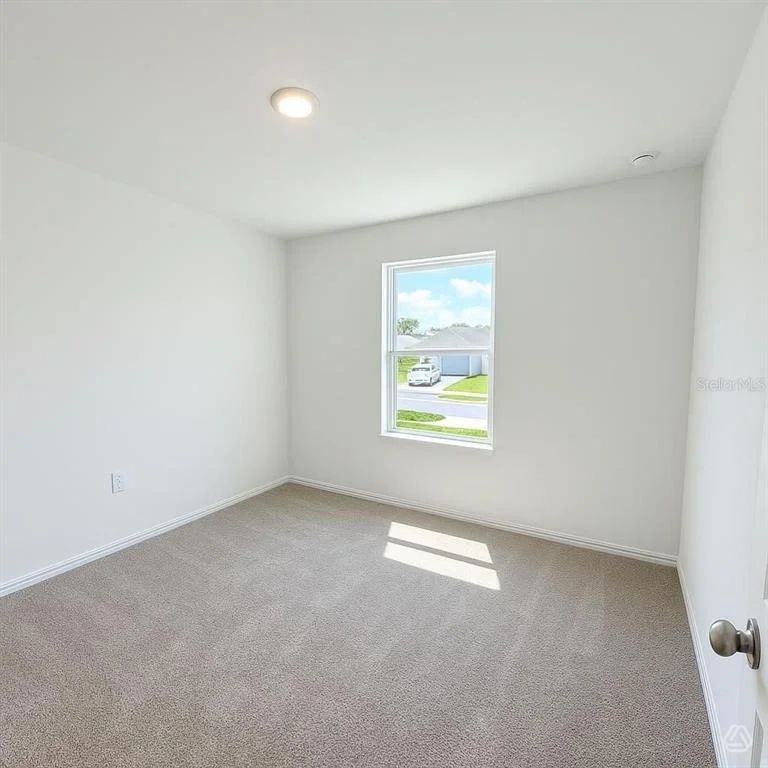 Photo of 13213 SASSAFRAS TRAIL