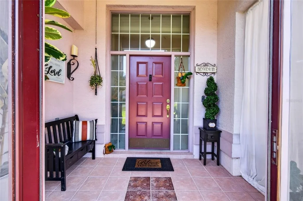 Photo of 129 BAHIA TRACE