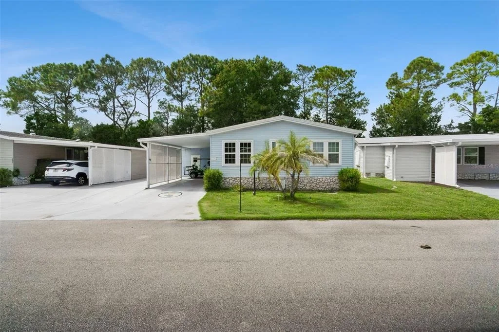 Photo of 170 JOANNE DRIVE