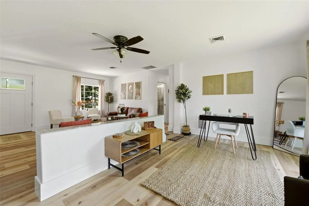 Photo of 418 EDWARDS DRIVE