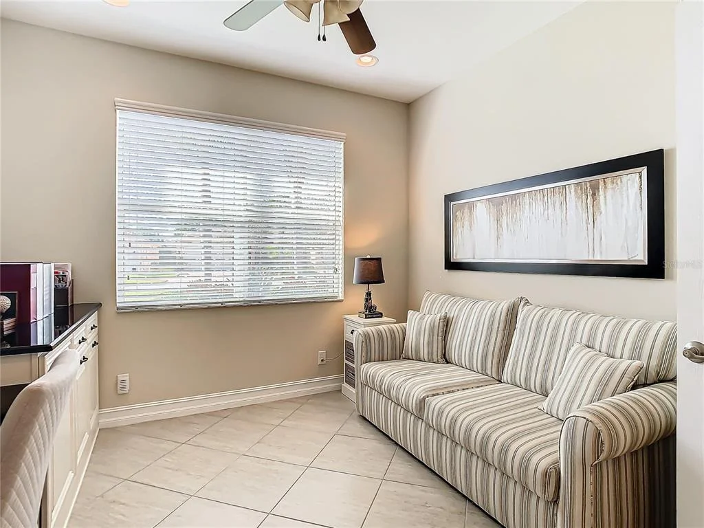 Photo of 4935 MARBLE SPRINGS CIRCLE