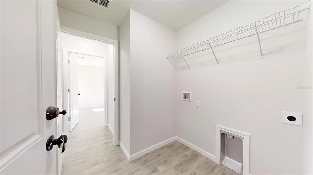 Photo of 217 OAK LANE ROAD