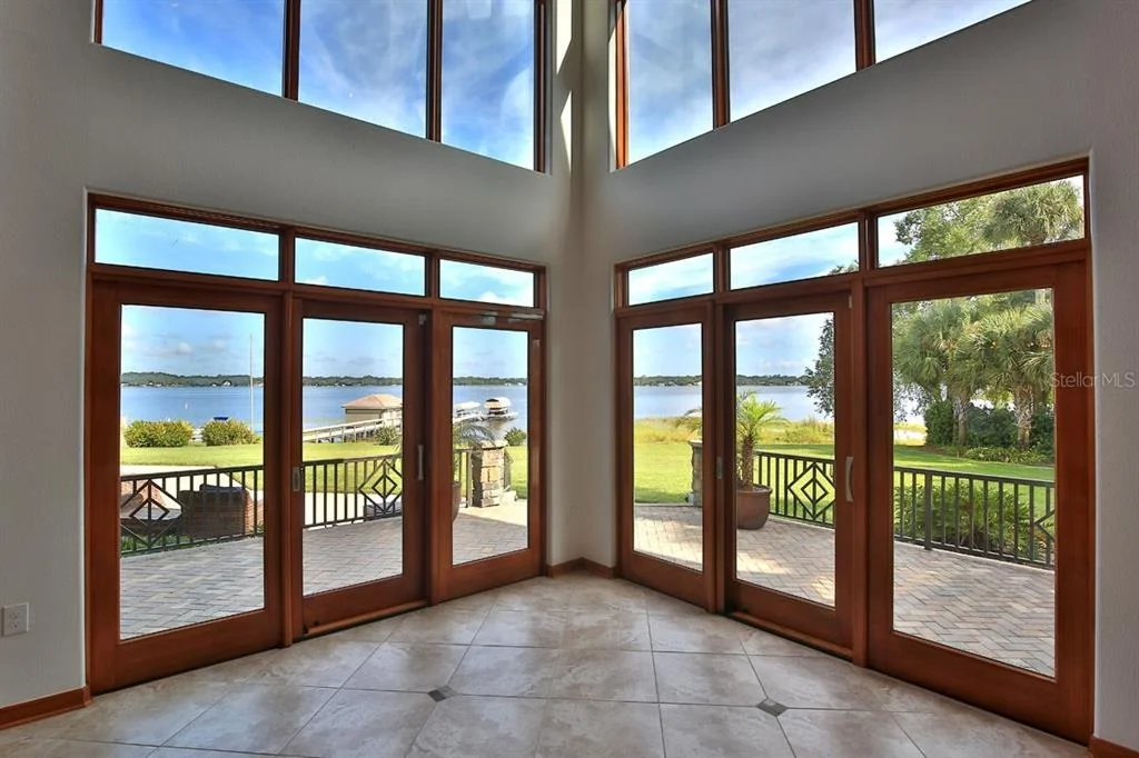 Photo of 11035 SE SUNSET HARBOR ROAD