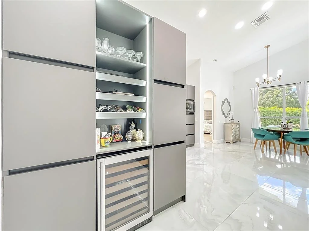 Photo of 9226 LONGFELLOW PLACE