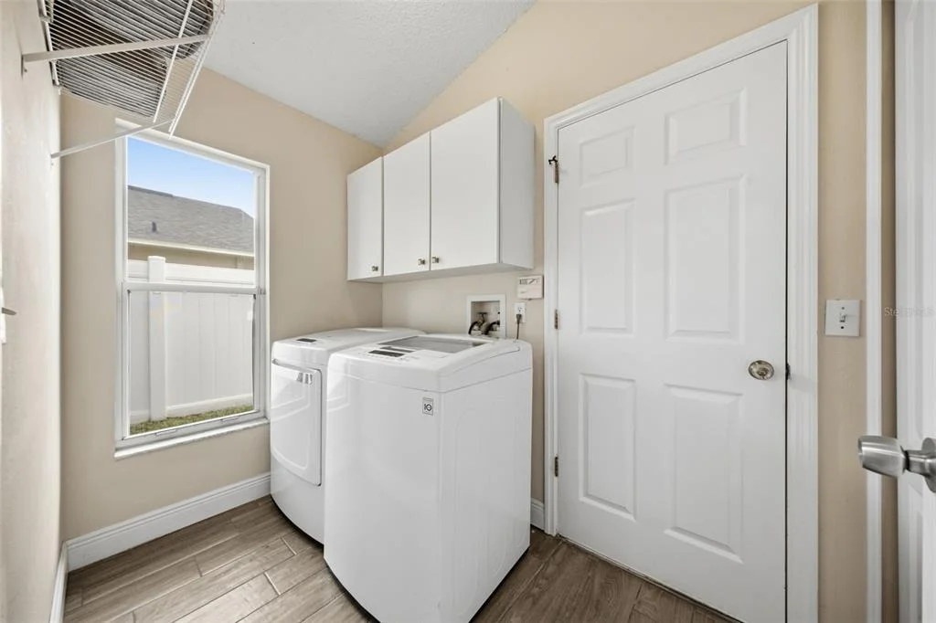 Photo of 416 CYPRESS VIEW DRIVE