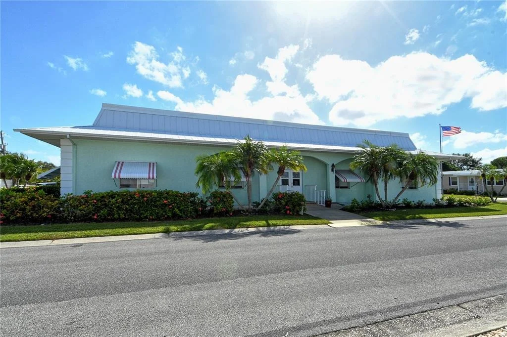 Photo of 76 CABALLO WAY