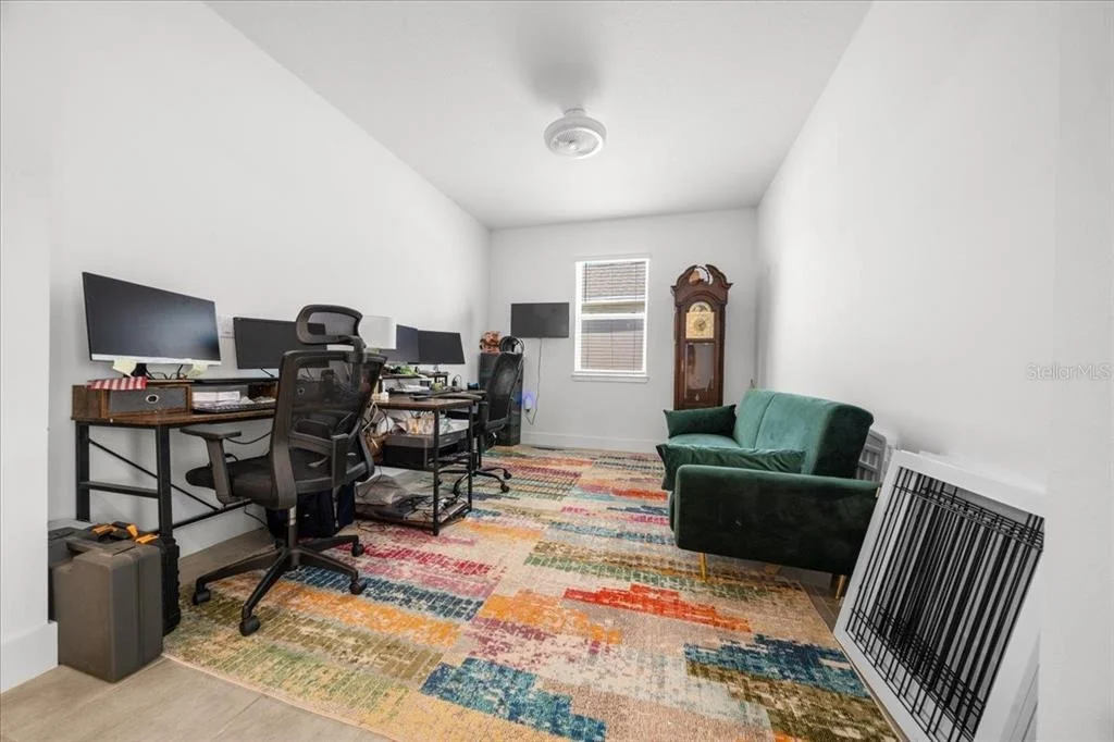 Photo of 4378 NW 54TH TERRACE
