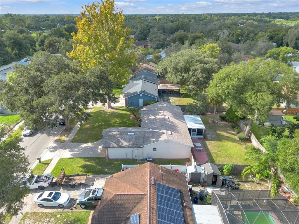 Photo of 611 SHERWOOD OAKS CIRCLE