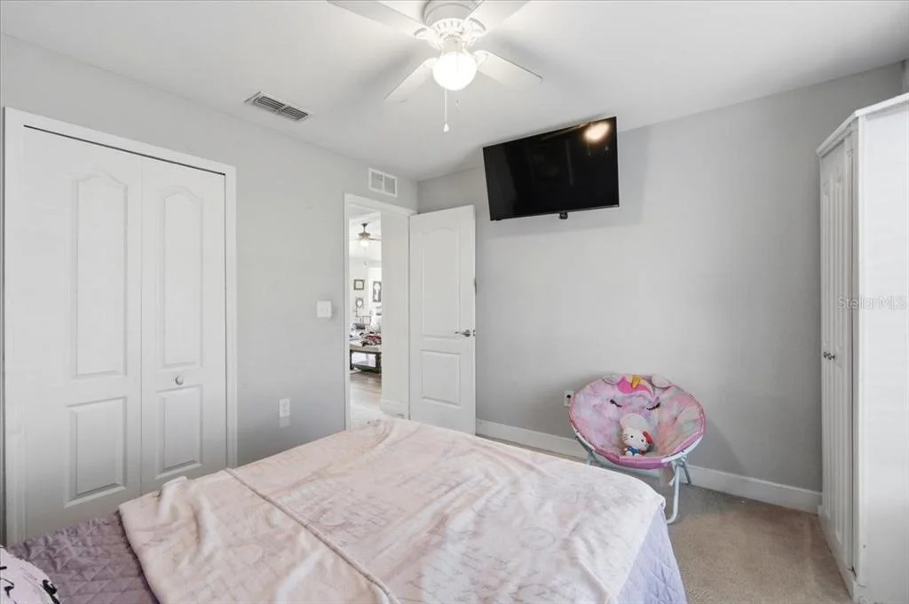 Photo of 828 ULMER ROAD