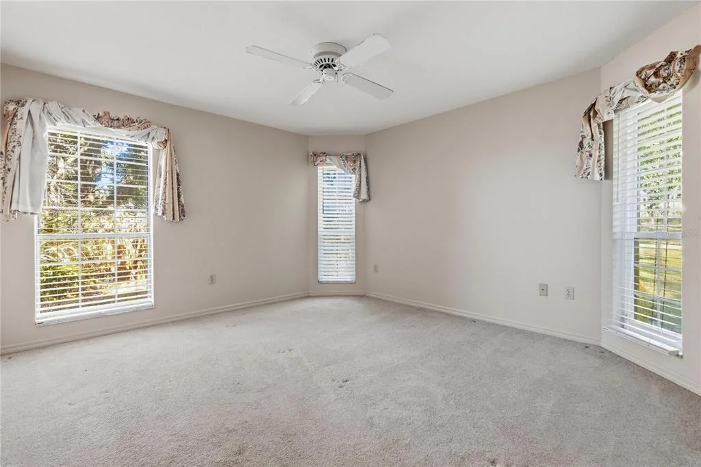 Photo of 6136 DORA DRIVE
