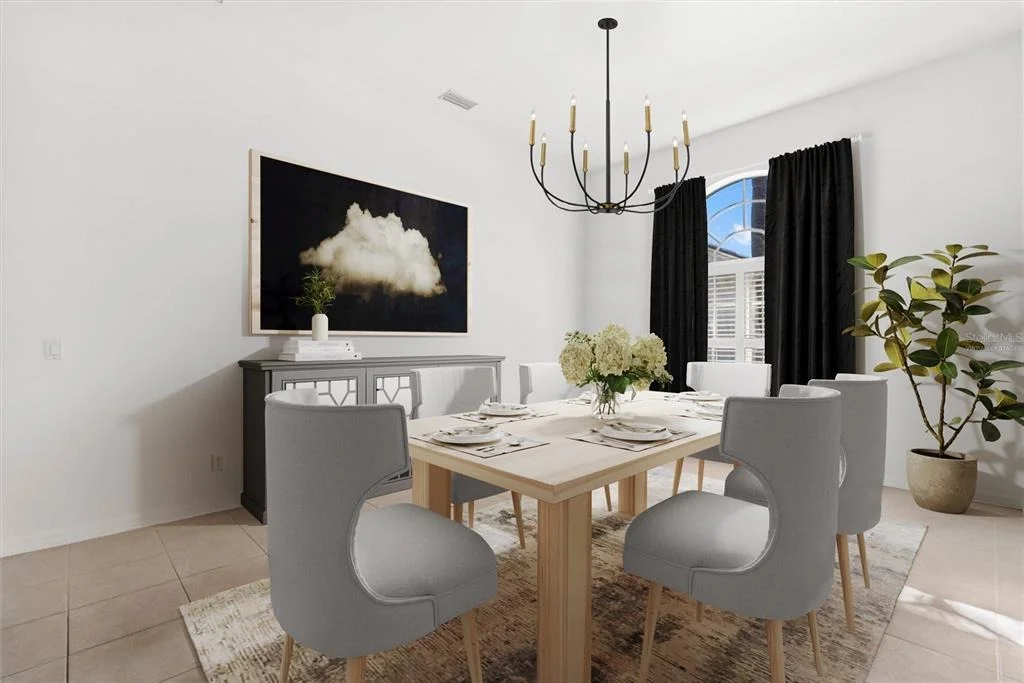 Photo of 4239 CORSO VENETIA BOULEVARD