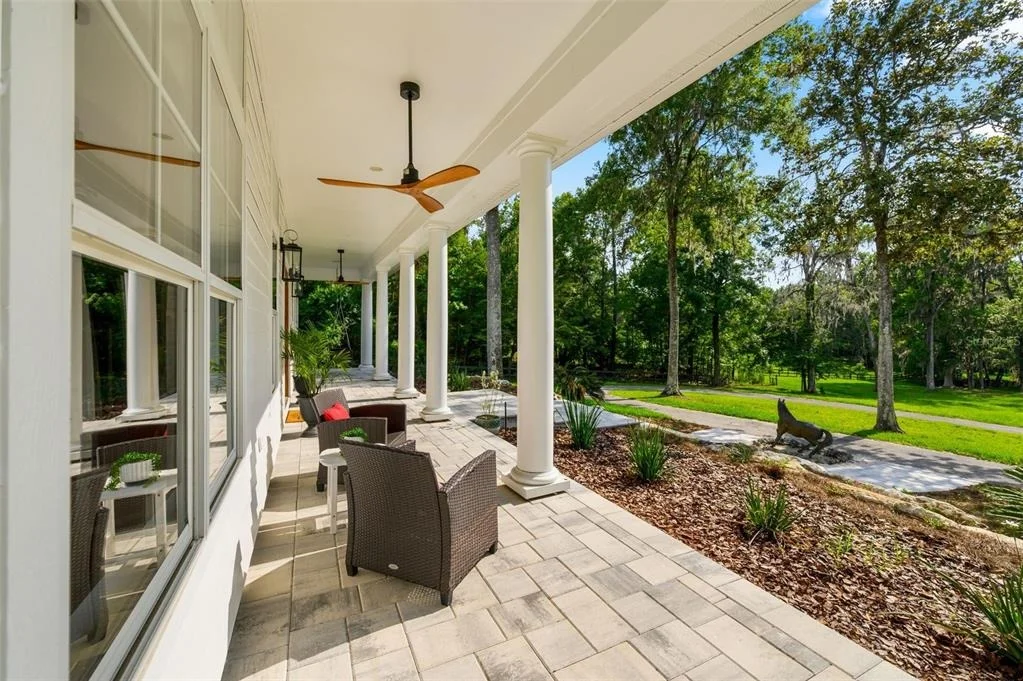 Photo of 9809 NW 59TH TERRACE