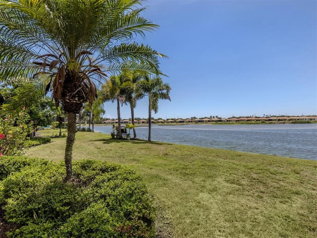Photo of 155 TOSCAVILLA BOULEVARD
