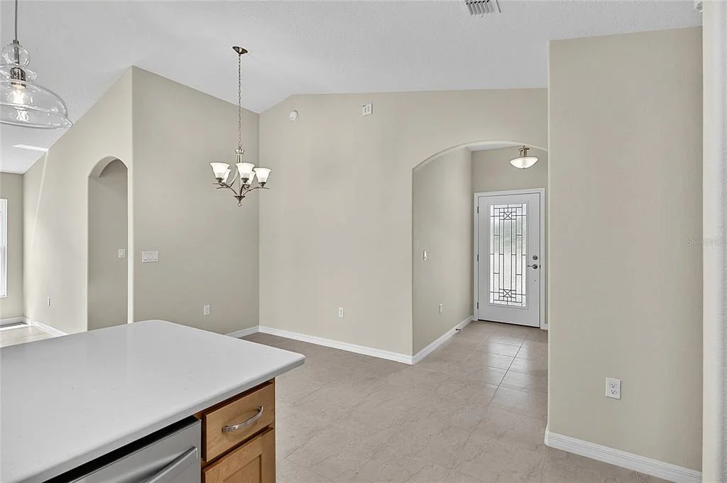 Photo of 134 RED MILL DRIVE