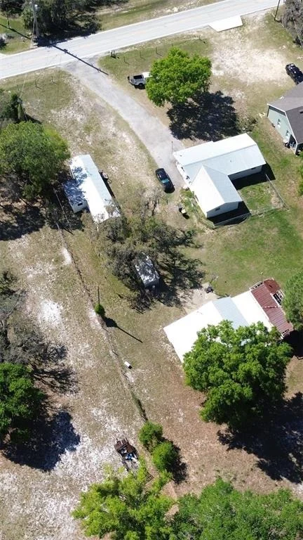 Photo of 220 KING ROAD