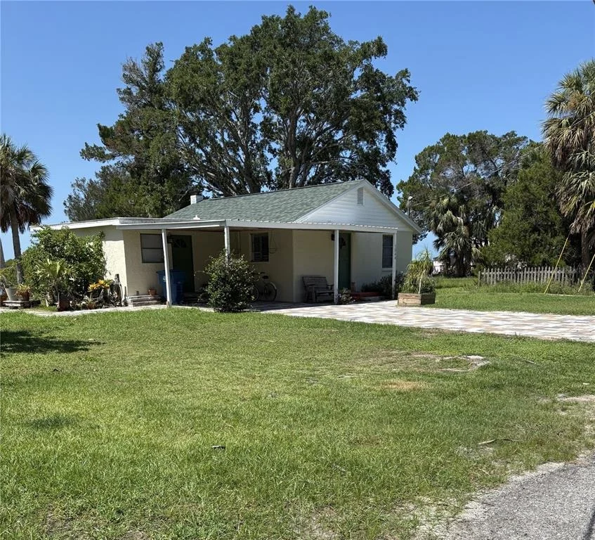 Photo of 3044 SUNSET VISTA DRIVE
