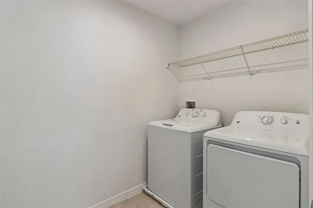 Photo of 4108 DEERMOSS DRIVE