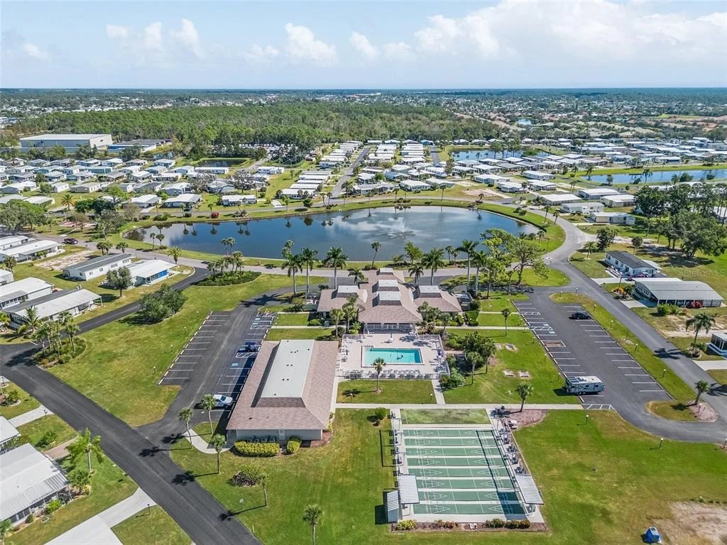 Photo of 301 LA COSTA