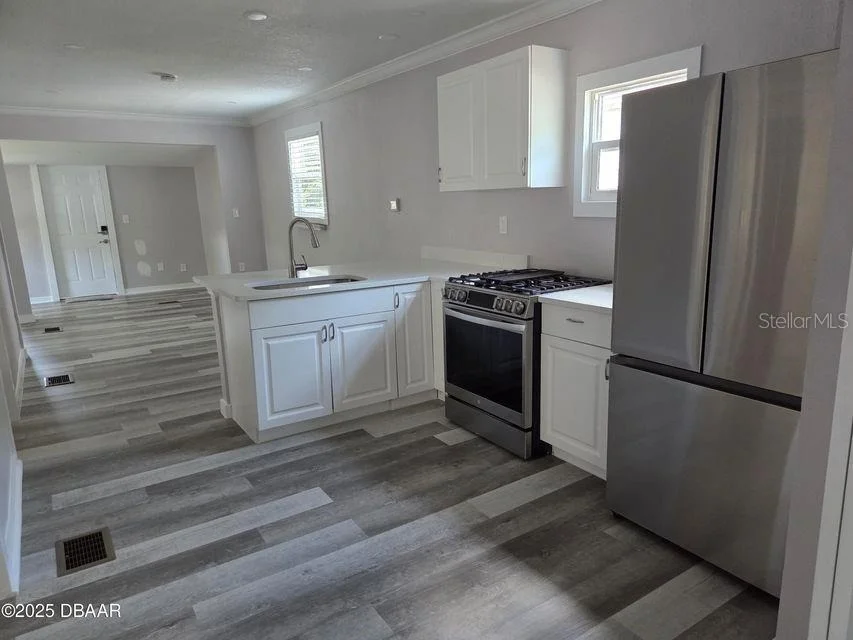 Photo of 339 MAPLE STREET