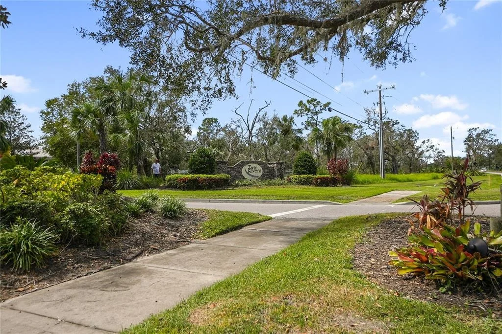 Photo of 15425 29TH LANE E