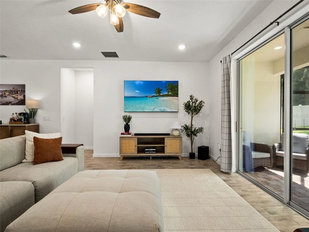 Photo of 2325 SIRENA LANE