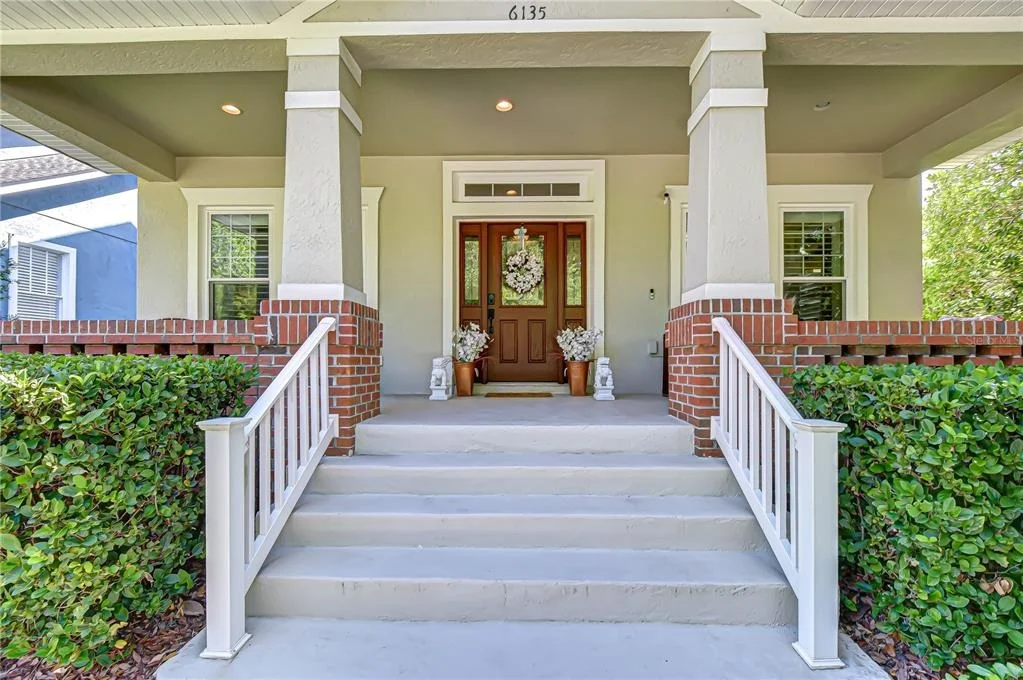 Photo of 6135 CHURCHSIDE DRIVE