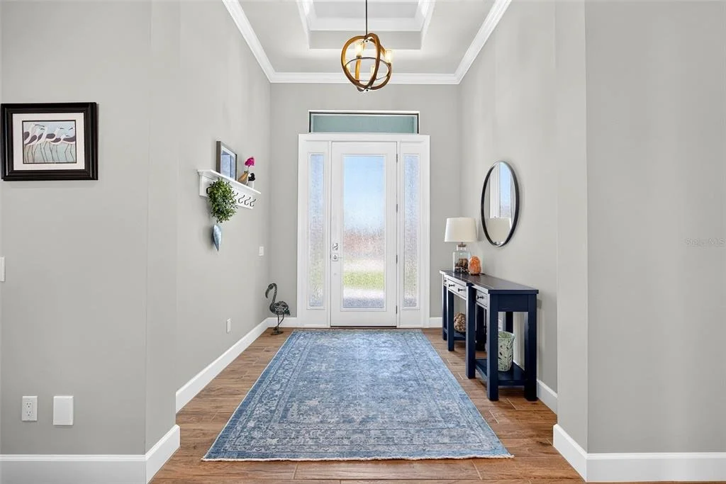 Photo of 1340 MEDITERRANEAN DRIVE