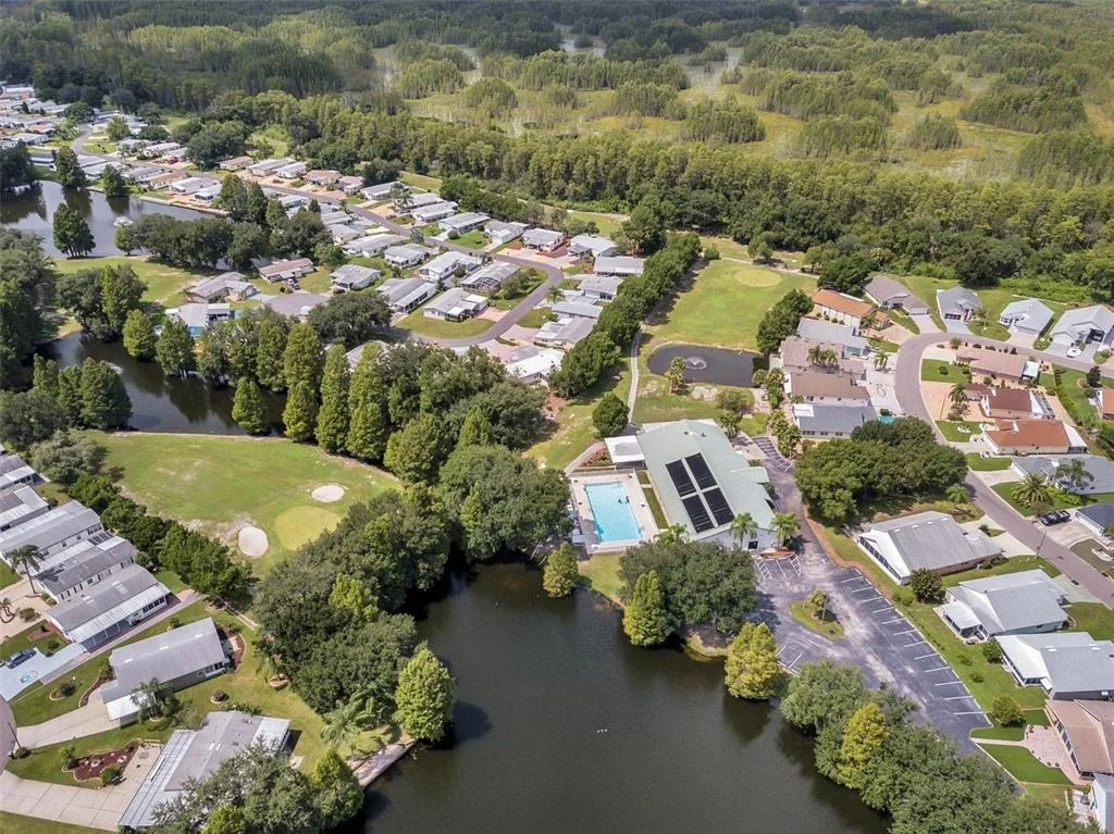 Photo of 170 JOANNE DRIVE