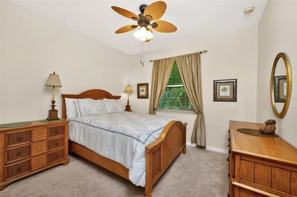 Photo of 24416 LAKEVIEW PLACE