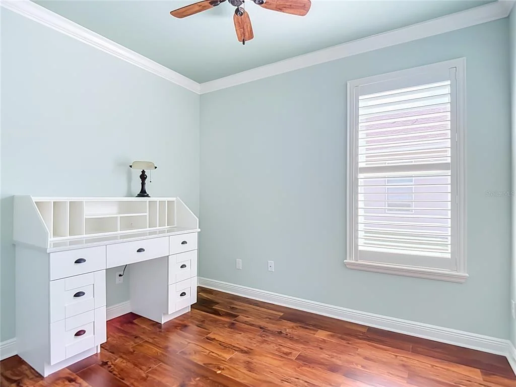 Photo of 5252 CAPPLEMAN LOOP