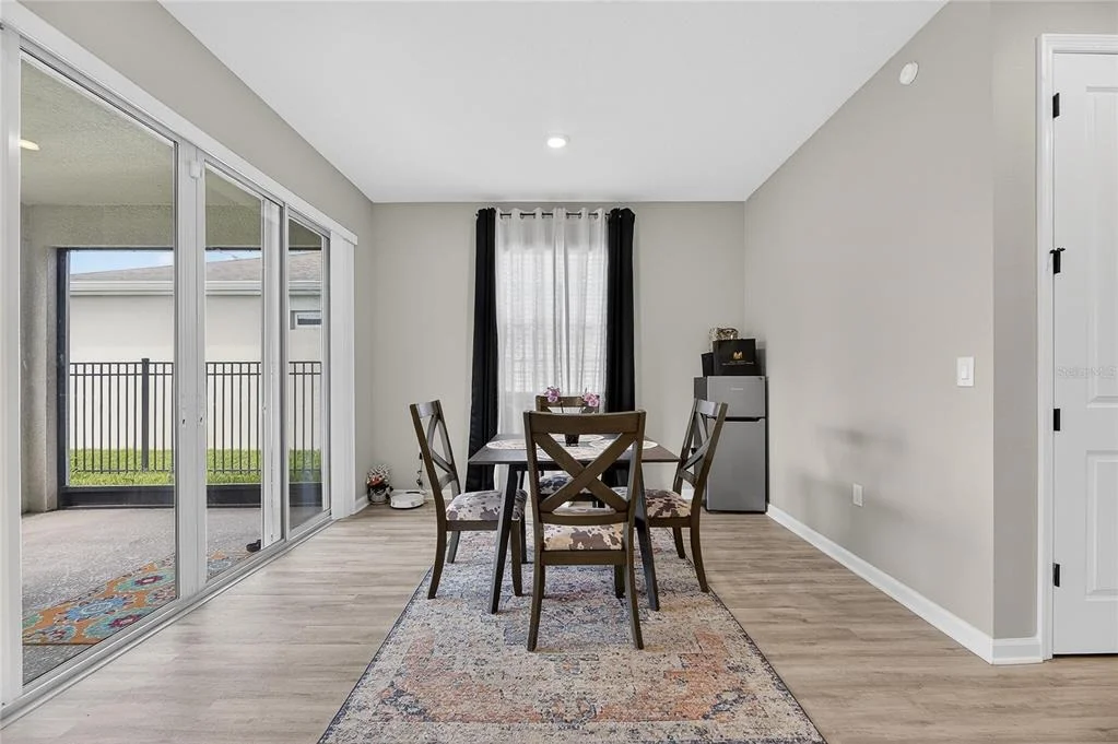 Photo of 6255 GOLDEN BEACH DRIVE