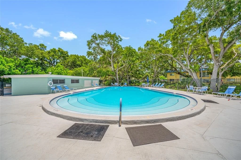 Photo of 2036 FOREST DRIVE