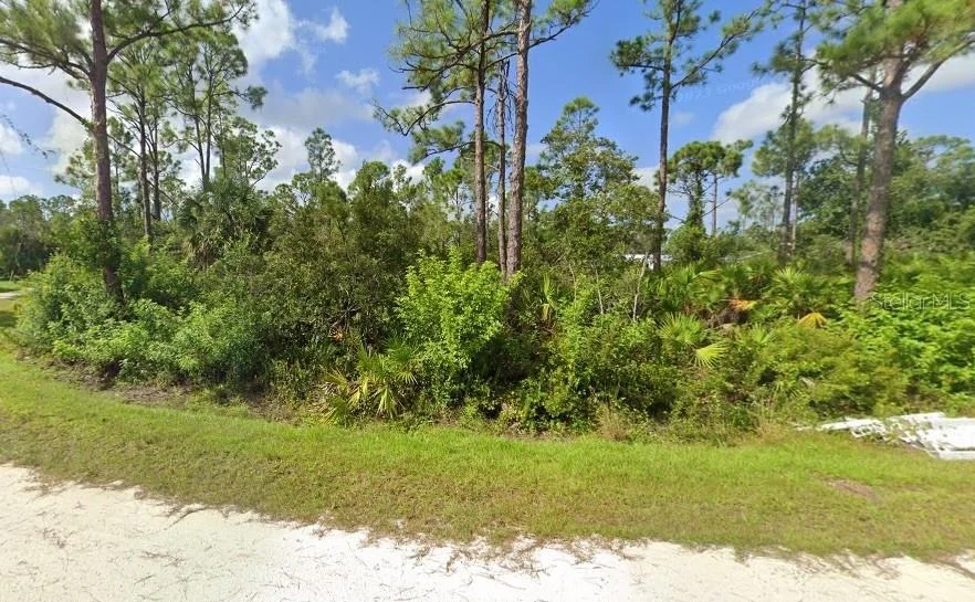 Photo of 12249 CARAVAN DRIVE