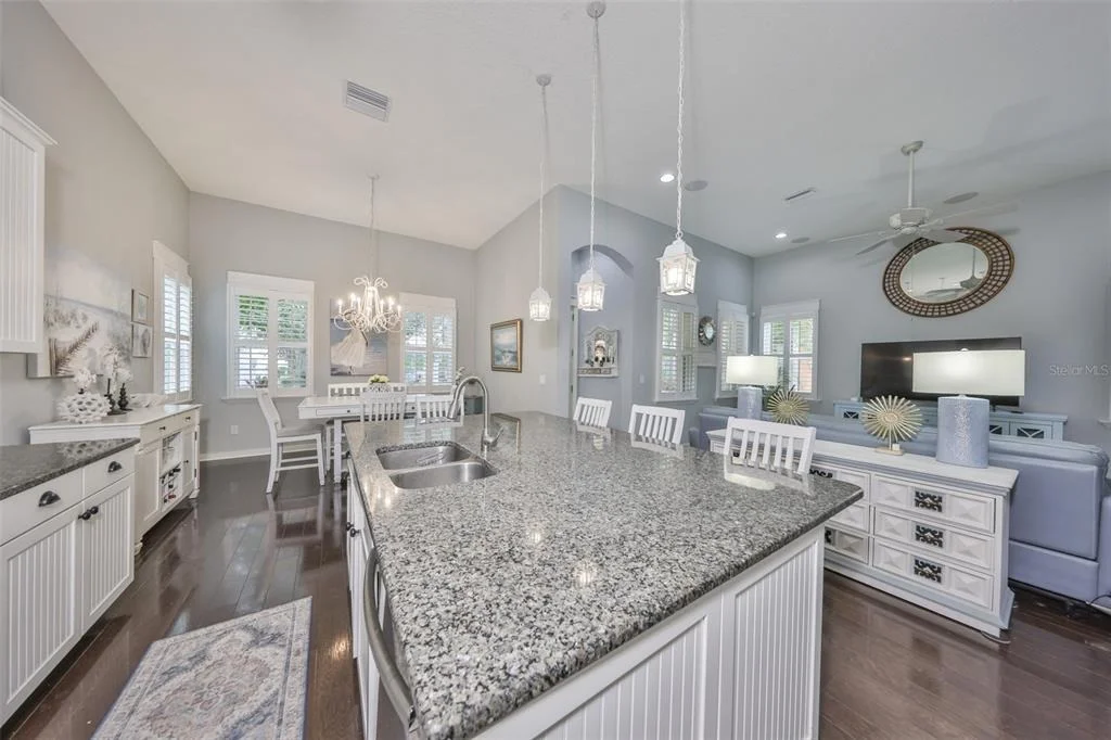 Photo of 511 WINTERSIDE DRIVE