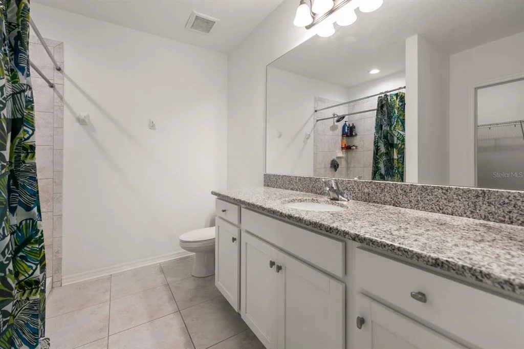 Photo of 13120 CONQUISTADOR LOOP