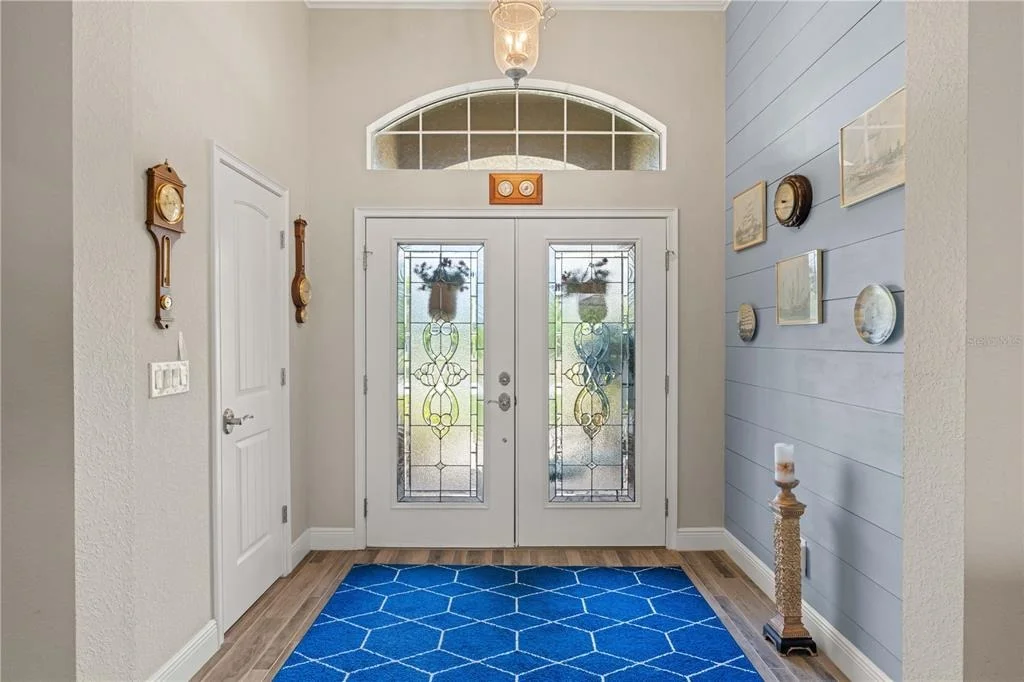 Photo of 15156 LEIPZIG CIRCLE