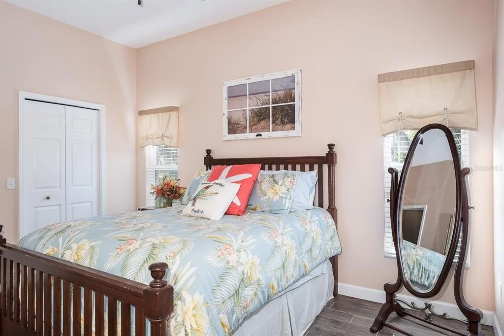 Photo of 110 DEERPATH DRIVE