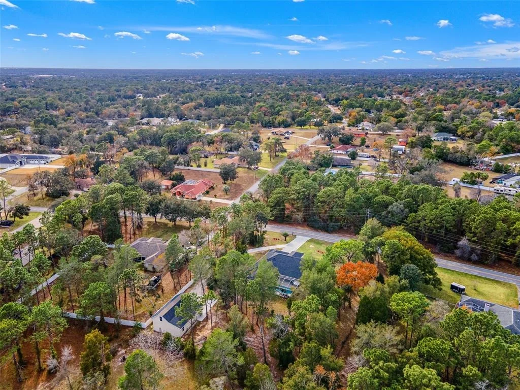 Photo of 14071 LINDEN DRIVE
