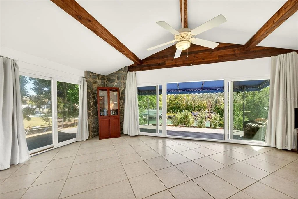 Photo of 550 DE NARVAEZ DRIVE