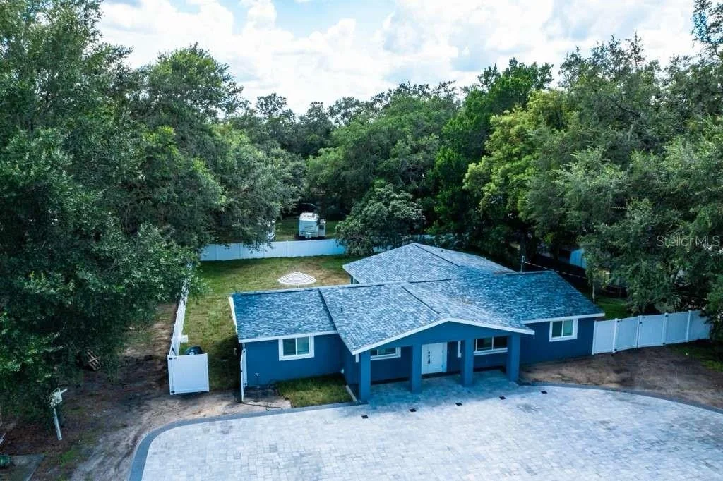 Photo of 39352 COUNTY ROAD 54