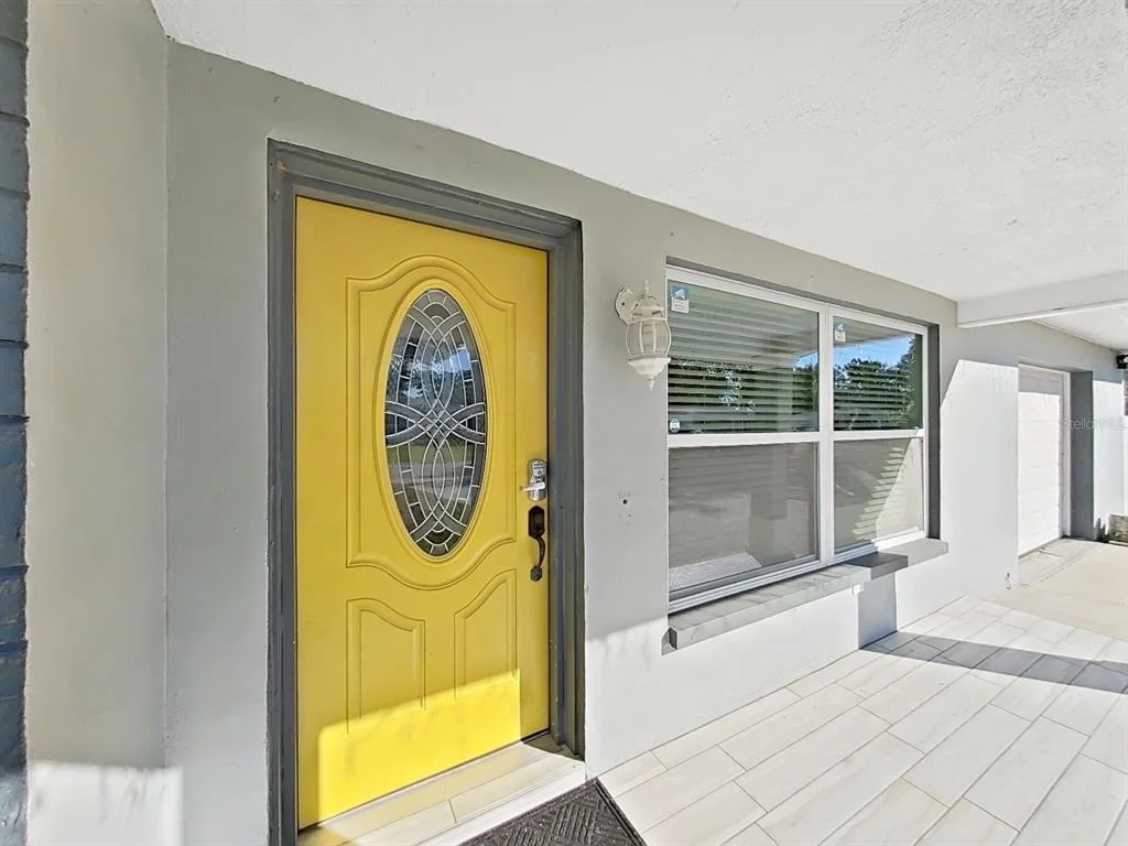 Photo of 1837 AUDREY DRIVE