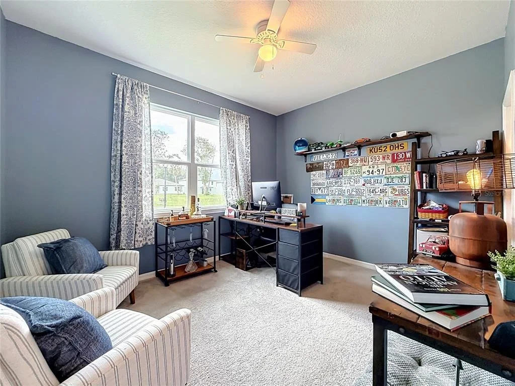 Photo of 3947 MAYHILL LOOP