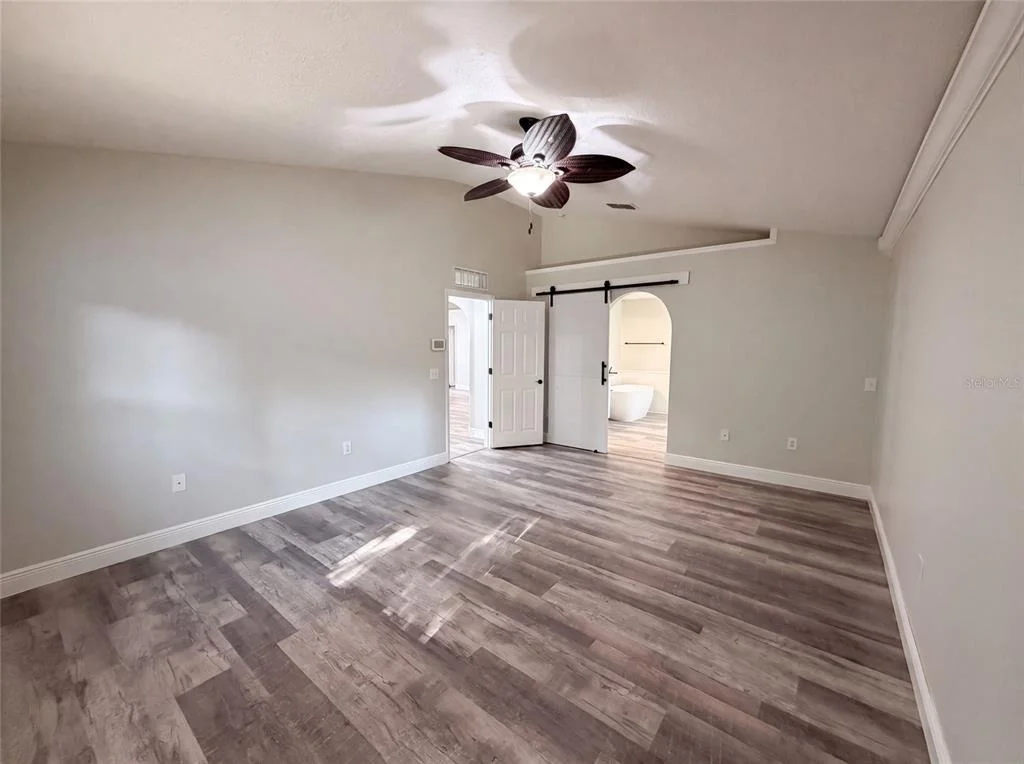 Photo of 106 CABRILLO DRIVE