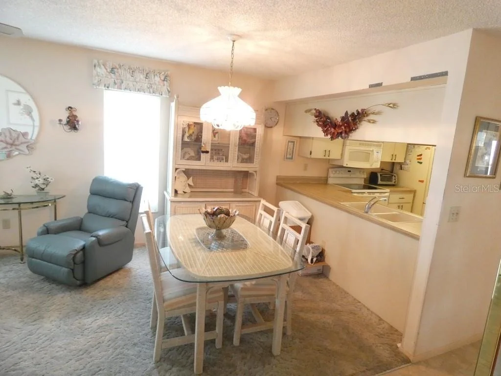 Photo of 945 MADRID DRIVE