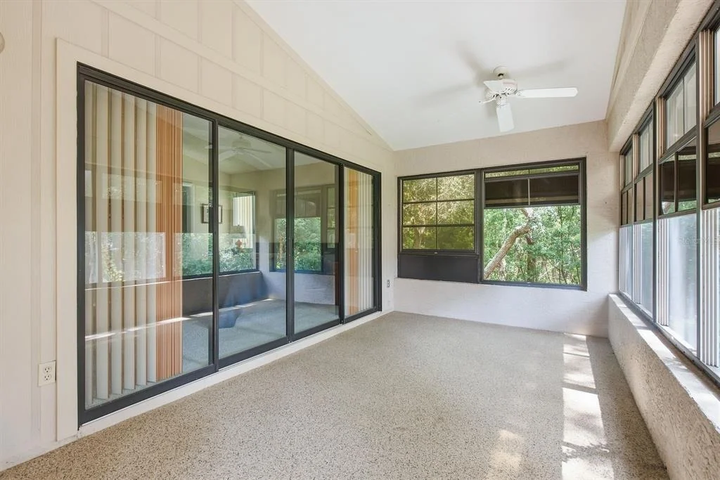 Photo of 6810 PLUMLEAF COURT