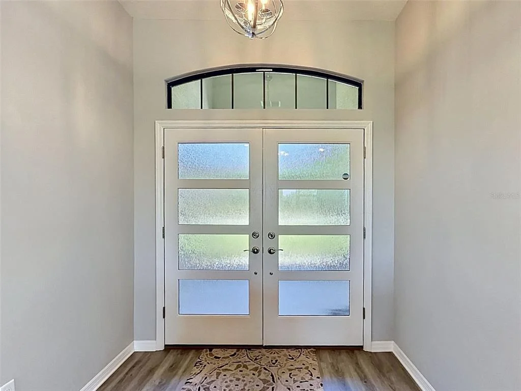 Photo of 1381 N SPEND A BUCK DRIVE