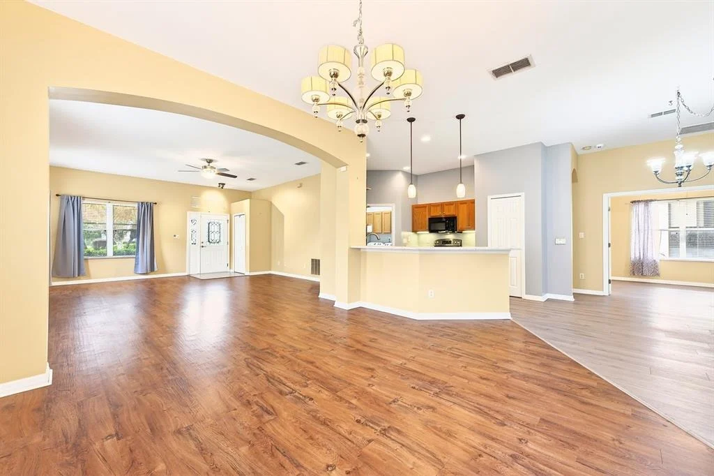Photo of 3447 MOUNT HOPE LOOP