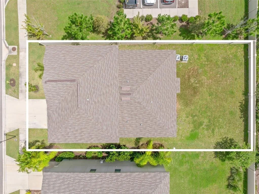 Photo of 5061 WHITE CHICORY DRIVE